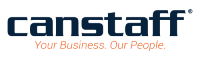 Canstaff