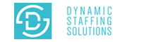 Dynamic Staffing
