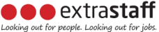 Extrastaff