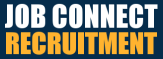 Job Connect Recruitment