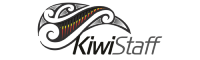 KiwiStaff