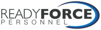 ReadyForce