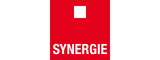 Synergie