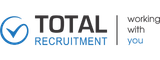 Total Recruitment